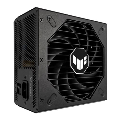 Fuente NOX Hummer X 1000W Modular 80 + Gold - Versus Gamers