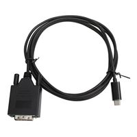 Product Image View 2