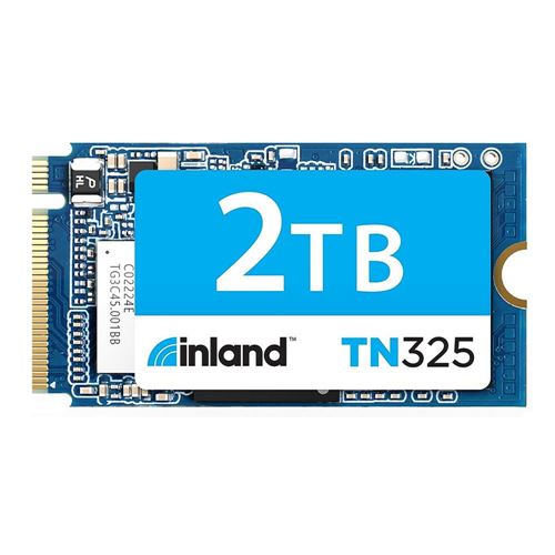 Dysk PCIe SSD M2 2242, 3D TLC, 60GB~480GB, PV130-M242 - CSI