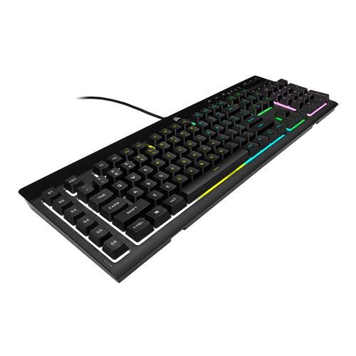 K55 RGB PRO LITE Gaming Keyboard