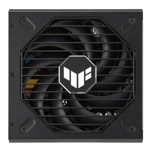 ASUS TUF Gaming 850W Gold Alimentation (850 Watts, Compatible ATX 3.0)