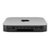 y*k様 【超美品】Mac mini M2 Pro 2023 16GB 512G Amazon.com: Apple 2023 Mac Mini with Apple M2 Pro Chip with
