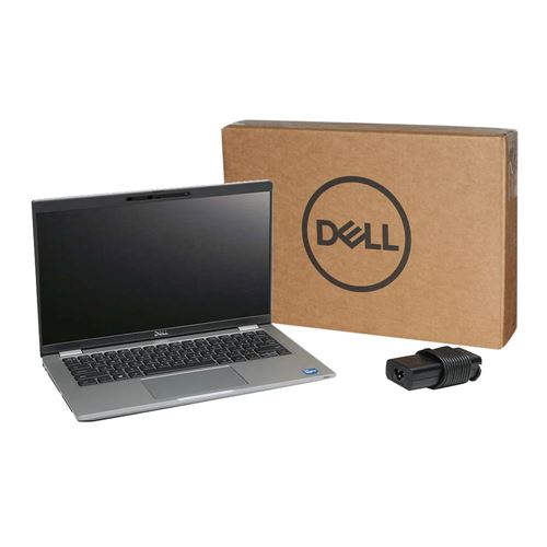 Dell Latitude 5430 14