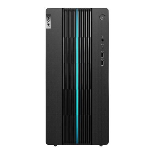 Lenovo IdeaCentre 5 Gaming PC; Intel Core i7 12th Gen 12700 1.6GHz