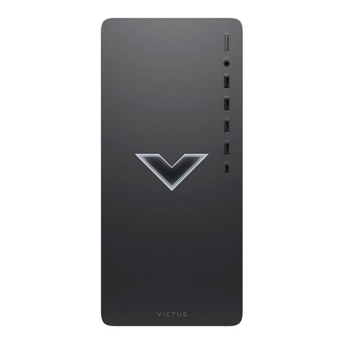 Product Image View 2