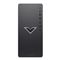 Product Image View 0