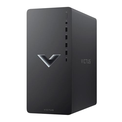 Product Image View 3