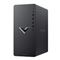 Product Image View 1