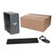 Product Image View 4