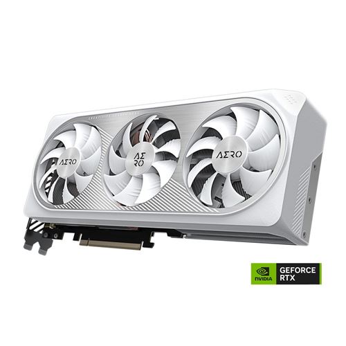 Gigabyte NVIDIA GeForce RTX 4080 Gaming Overclocked Triple Fan 16GB GDDR6X  PCIe 4.0 Graphics Card - Micro Center