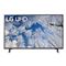 Product Image View 0