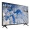 Product Image View 1