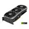 Product Image View 0