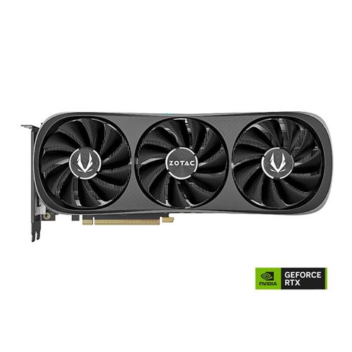 Product Image View 3