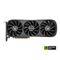 Product Image View 1