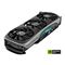 Product Image View 2