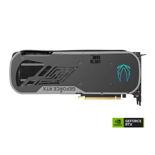 Product Image View 5