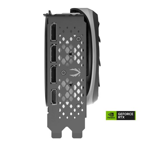 Product Image View 6