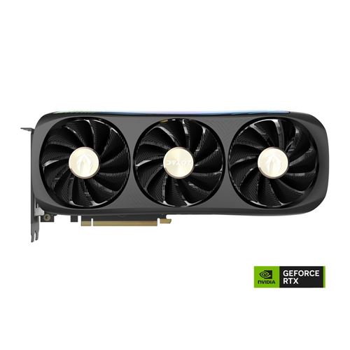 Product Image View 3
