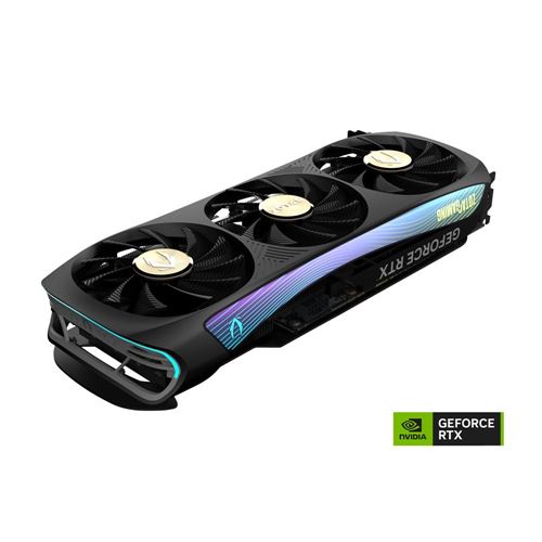 Product Image View 4