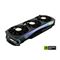 Product Image View 2