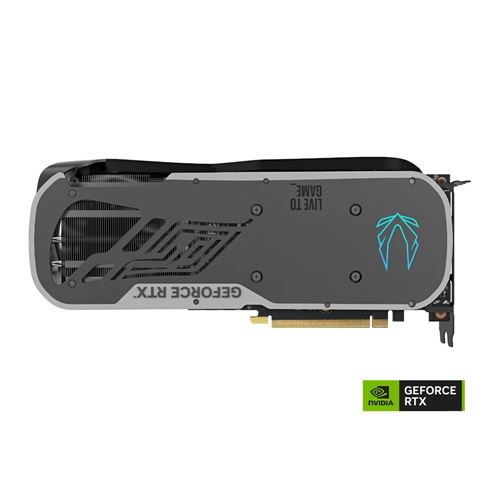 Product Image View 5