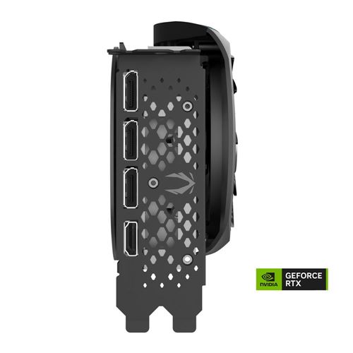 Product Image View 6
