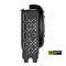 Product Image View 4