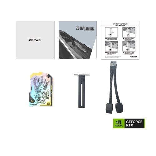 Product Image View 7