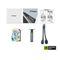 Product Image View 5