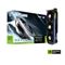 Product Image View 6