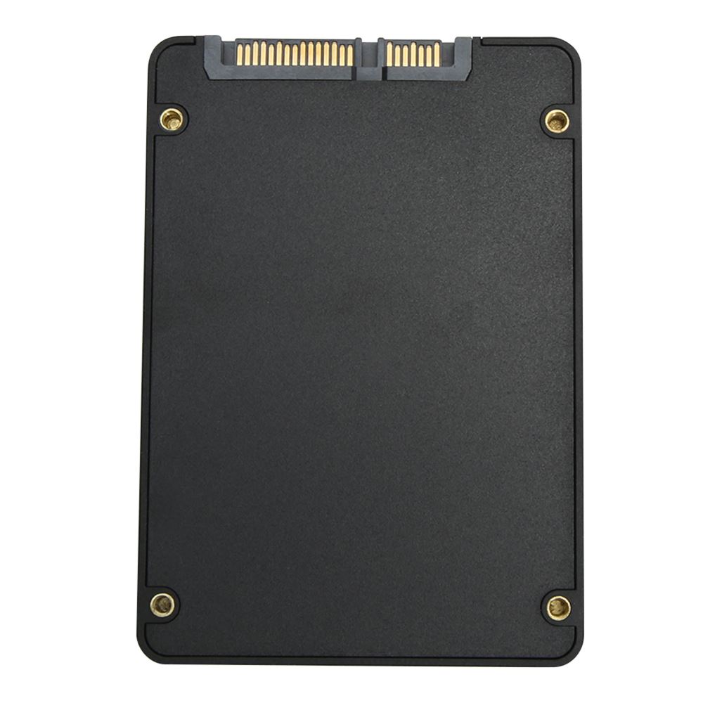 Inland Platinum 2TB SSD 3D TLC NAND SATA III 6Gb/s 2.5" Internal Solid State Drive Micro Center
