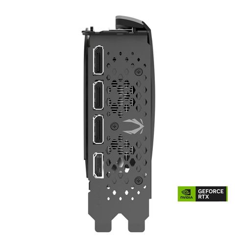 Product Image View 6