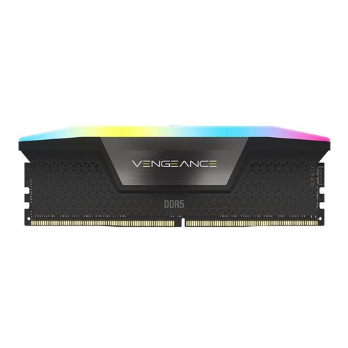 Computers and More  Reviews, Configurations and Troubleshooting: Corsair  Vengeance RGB Pro 16GB 3200Mhz Review