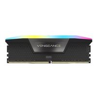 Corsair VENGEANCE DDR5-6400 32GB(16GB×2) 71qRwW6GQeL._UF894,1000_QL80_.jpg