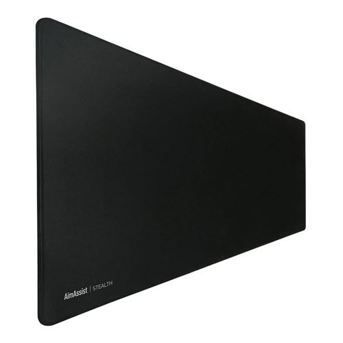 Product Image View 3