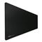 Product Image View 1