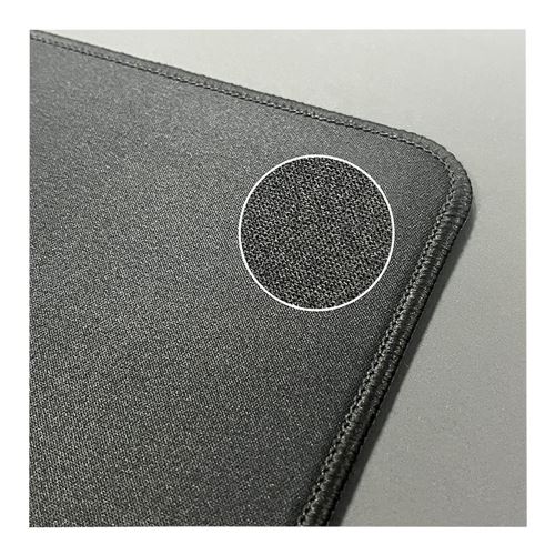 Product Image View 4