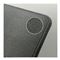 Product Image View 2