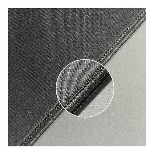 Product Image View 5