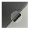 Product Image View 3