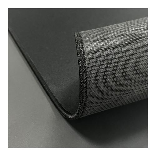 Product Image View 6