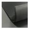 Product Image View 4