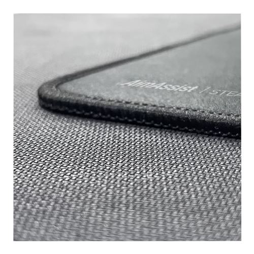 Product Image View 7
