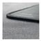 Product Image View 5