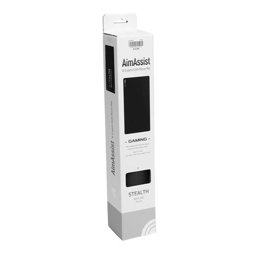 Product Image View 8