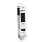 Product Image View 6