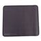 Product Image View 0