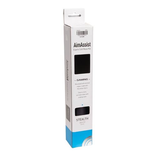 Product Image View 3