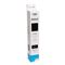 Product Image View 1
